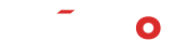 Logotipo Pratiko (25)