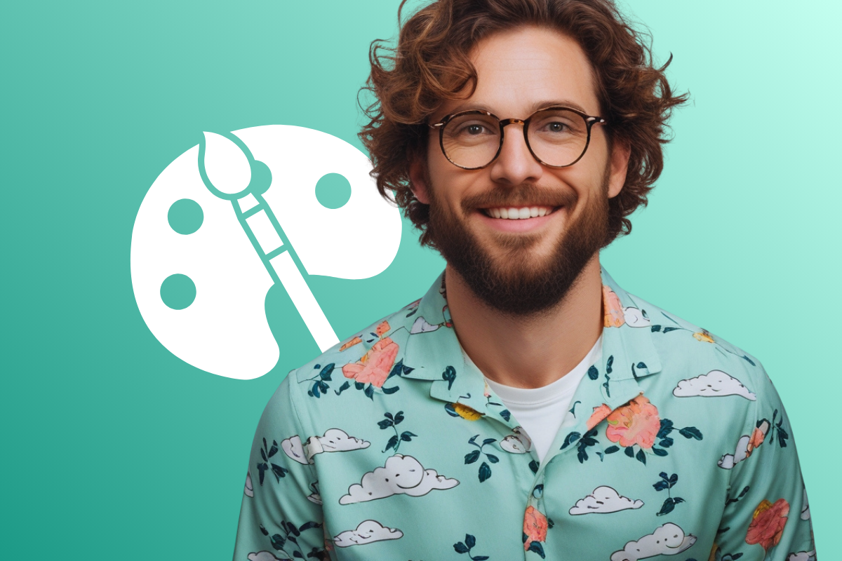 Artes, Design e Decoração