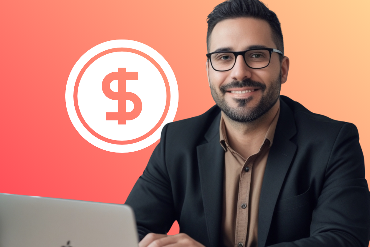 Contabilidade, Finanças e Investimentos