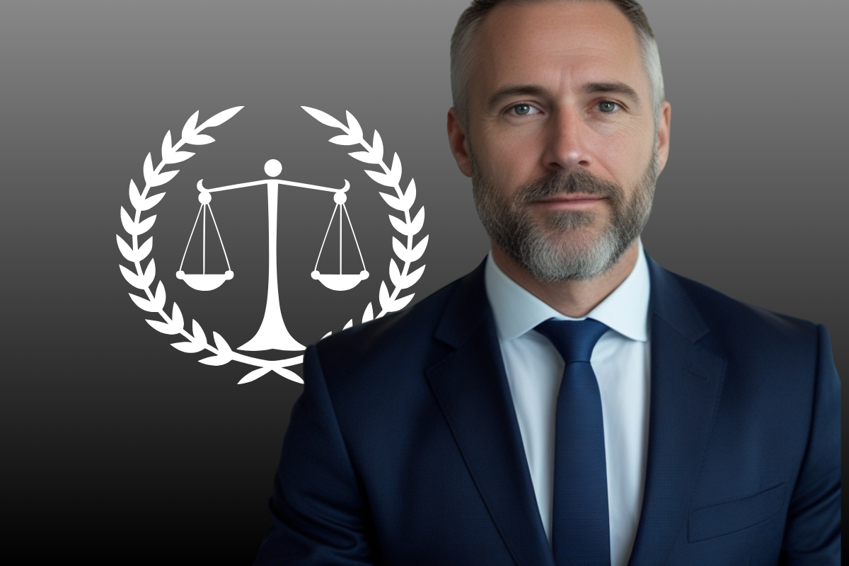 Direito e Legislação