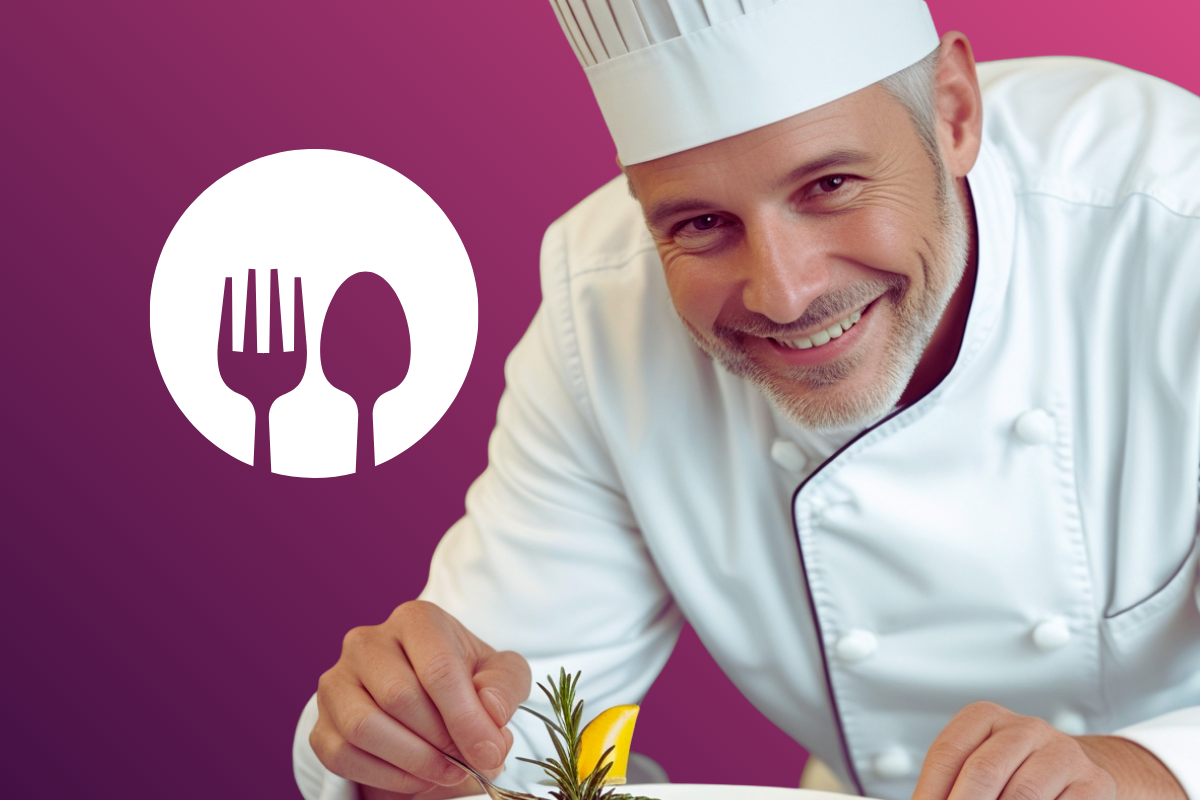 Gastronomia e Alimentos