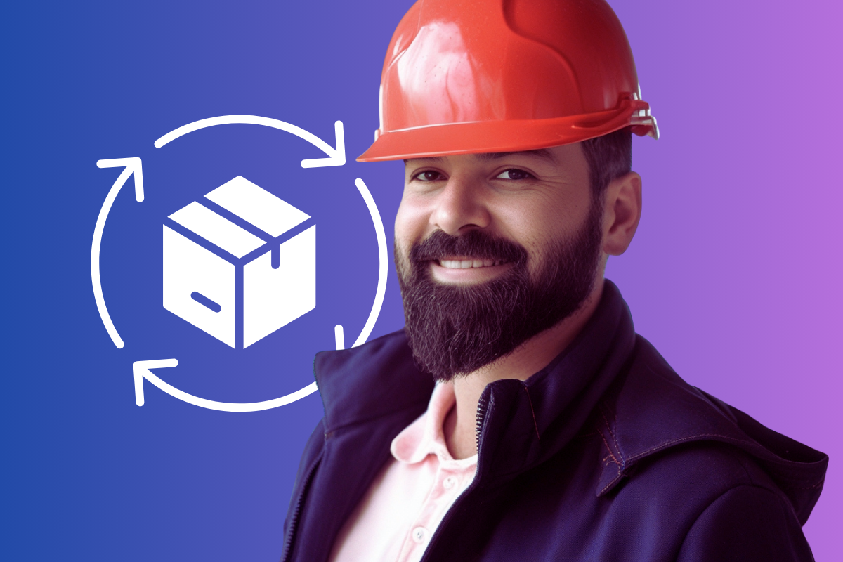 Logística e Supply Chain