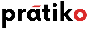 Logotipo Pratiko (24)