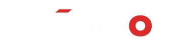 Logotipo Pratiko (25)