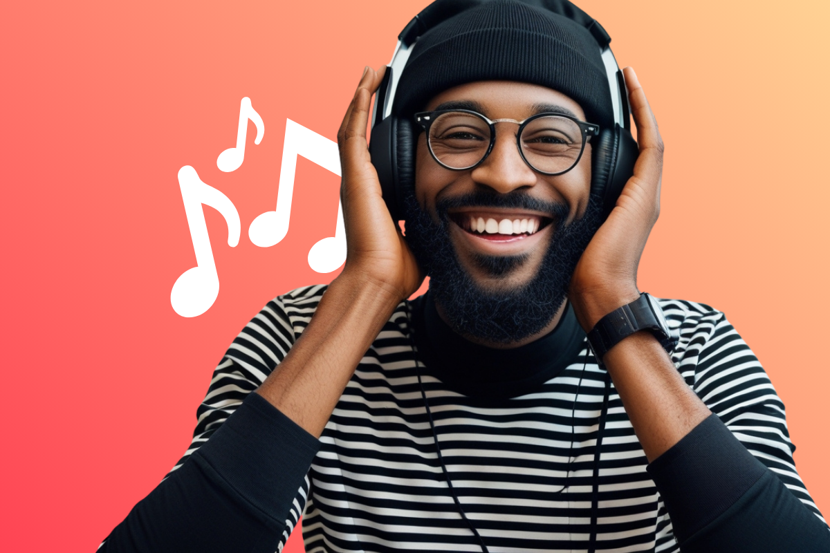 Música e Cultura