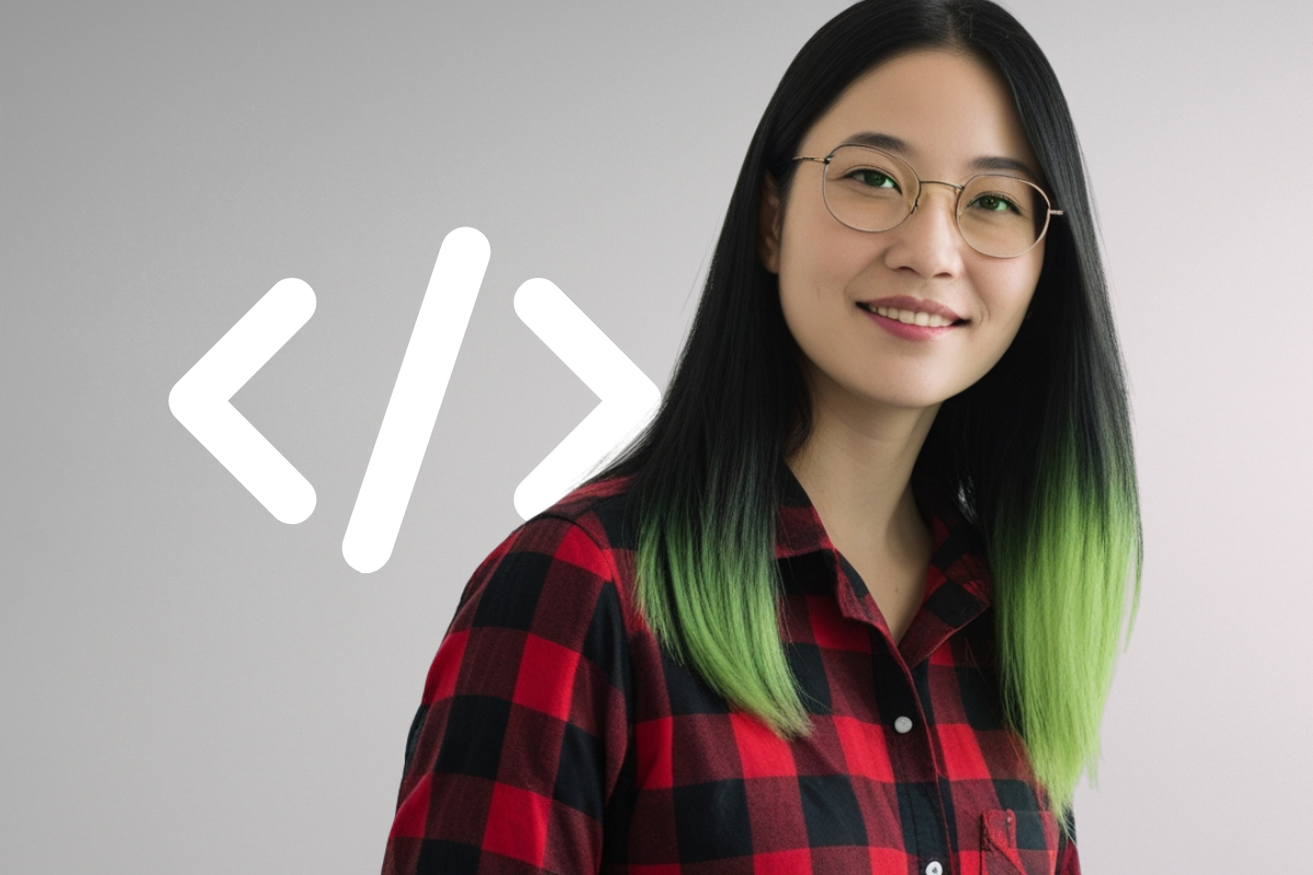 Informática, TI e Programação