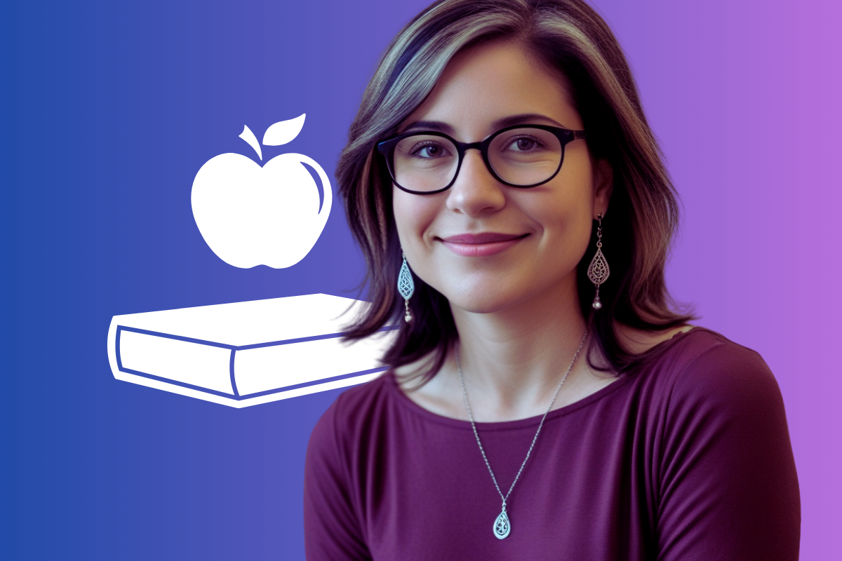Educação e Pedagogia