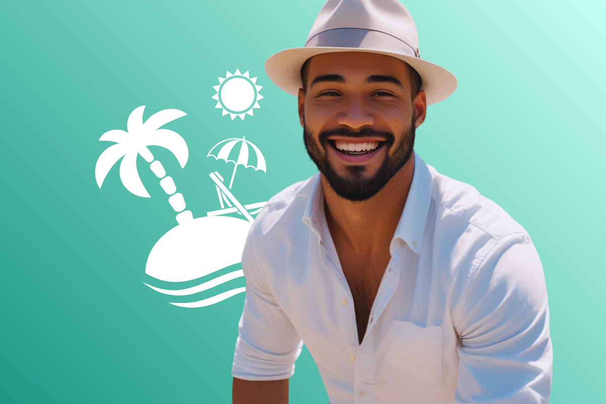 Turismo e Hotelaria