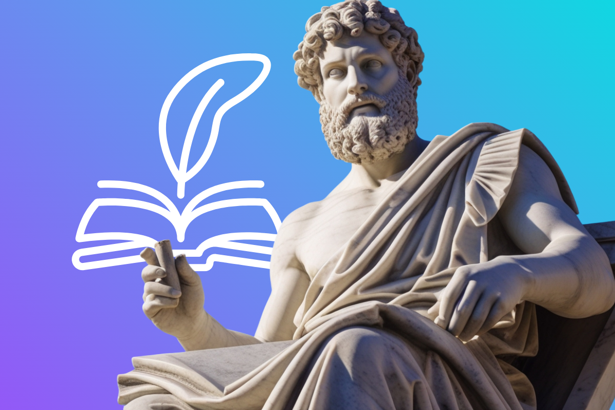 Historia e Filosofia (2)